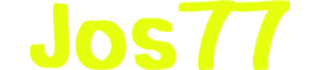Jos77